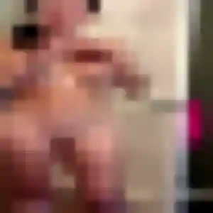 plan cul à Saint-Sauveur : photo de Tatu, 36 ans - inscription gratuite