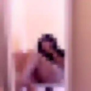 Valentine, 27 ans, dispo pour plan cul à Saint-Sauveur