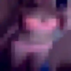 Contacte Ornella, 29 ans à Saint-Sauveur gratuitement