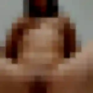 Jeanine (28 ans) à Saint-Sauveur cherche une rencontre rapidement