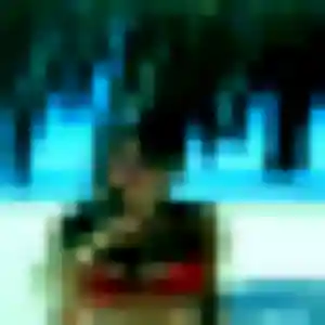 Nadia (32 ans) à Saint-Sauveur cherche un plan cul ce soir