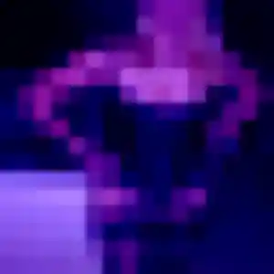 Léonie, 45 ans, dispo pour plan cul à Saint-Sauveur