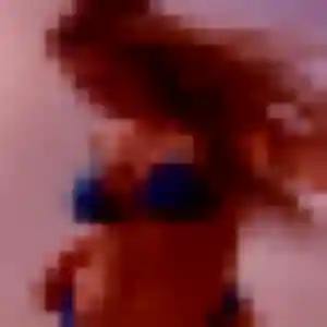 Maëlys (37 ans) à Saint-Sauveur attend une rencontre rapidement