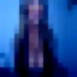 Profil de Rokia à Saint-Sauveur (39 ans) - plan cul gratuit