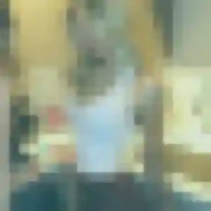 Photo sexy de Adwoa, 37 ans à Saint-Sauveur - rencontre coquine