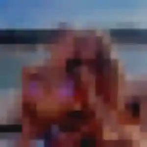 Bousso, 41 ans, connectée à Saint-Sauveur pour une rencontre coquine