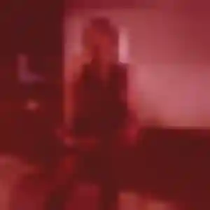 Sexy Marguerite, 28 ans à Saint-Sauveur - voir sa photo