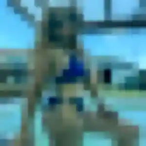 Profil de Morgane à Saint-Sauveur (38 ans) - plan cul anonyme