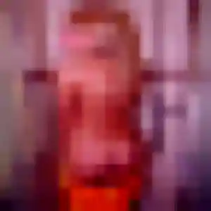 Photo exclusive de Nyokabi, 24 ans à Saint-Sauveur - rencontre coquine