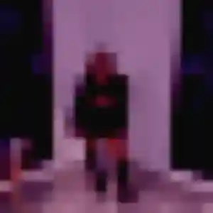 Rehema, fille de 39 ans cherche plan cul à Saint-Sauveur