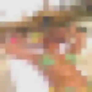 Photo de Sonia à Saint-Sauveur (44 ans) - plan cul discret
