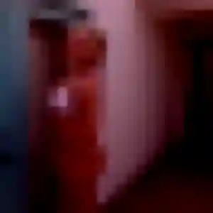 Jolie Merveille, 38 ans à Saint-Sauveur - la contacter
