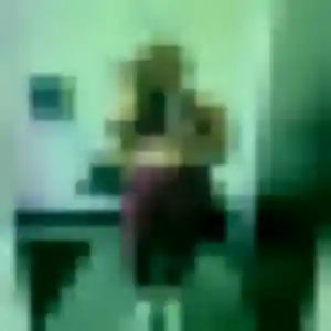 Ngozi, femme de 43 ans veut plan cul à Saint-Sauveur