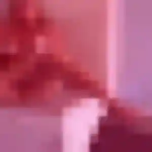 Photo sexy de Noémie, 26 ans à Saint-Sauveur - plan discret