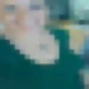 Sarah (32 ans) à Saint-Sauveur propose un plan cul rapidement