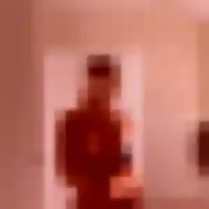 Uchenna, 31 ans, connectée à Saint-Sauveur pour une rencontre coquine