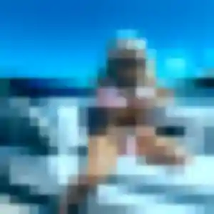 Sylvie, 35 ans, connectée à Saint-Sauveur pour une rencontre coquine