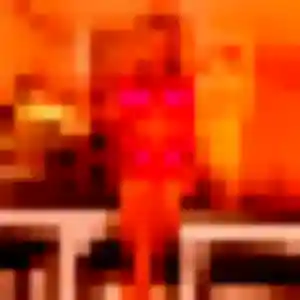 Photo sexy de Codou, 45 ans à Saint-Sauveur-d'Aunis - rencontre sans lendemain