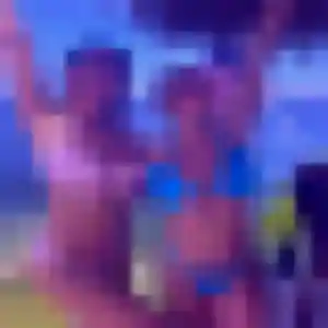Tatiana, 44 ans, connectée à Saint-Sauveur-d'Émalleville pour une rencontre coquine