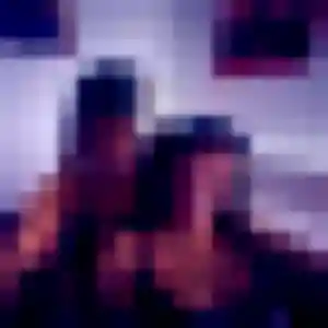 Gladys de Saint-Sauveur-de-Montagut, 33 ans - plan cul discret