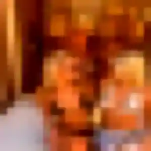 Photo sexy de Nana, 45 ans à Saint-Sauveur-des-Landes - rencontre sans lendemain
