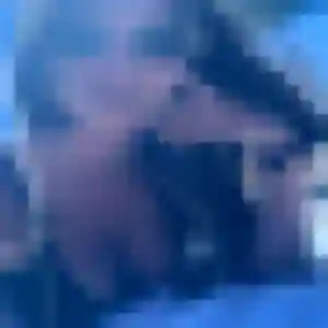 Photo perso de Ursula, 27 ans à Saint-Sauveur-des-Landes - plan discret