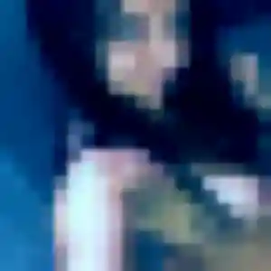 Profil de Véronique à Saint-Sauveur-des-Landes (29 ans) - plan cul anonyme