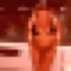Photo perso de Awa, 42 ans à Saint-Sauveur-en-Puisaye - rencontre coquine
