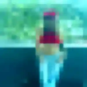 Saffie (25 ans) à Saint-Sauveur-en-Puisaye cherche une rencontre aujourd'hui