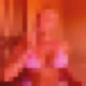 Photo exclusive de Irène, 35 ans à Saint-Sauveur-en-Rue - rencontre sans lendemain