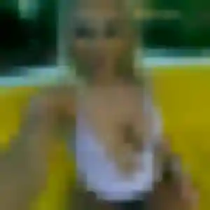Korotoumou de Saint-Sauveur-en-Rue, 31 ans - plan cul discret