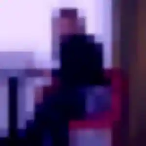 Belle Sarjo, 37 ans à Saint-Sauveur-en-Rue - la contacter