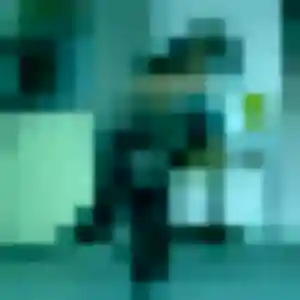 Grâce, 44 ans, disponible à Saint-Sauveur-le-Vicomte pour une rencontre coquine