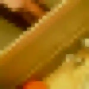 Hortense, 40 ans, cherche un plan cul à Saint-Sauveur-le-Vicomte