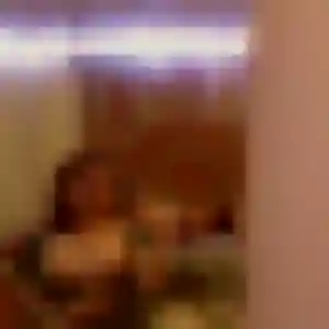 Aida, 27 ans, disponible à Saint-Sauveur-Marville pour un plan cul