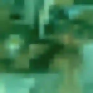 Photo sexy de Kimberley, 28 ans à Saint-Sauveur-Villages - rencontre coquine