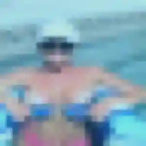 Sabrina, fille de 37 ans veut plan cul à Saint-Sauveur-Villages