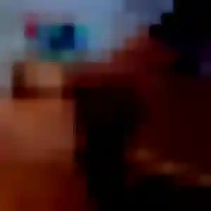 Découvre Salma, 34 ans à Saint-Savin en privé