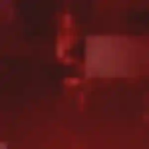 Photo sexy de Zineb, 38 ans à Saint-Savin - rencontre coquine