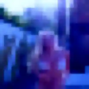 Photo exclusive de Mariam, 40 ans à Saint-Savin - rencontre sans lendemain