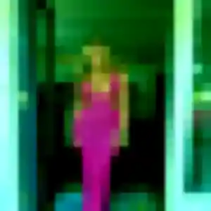 Mariama, femme de 28 ans veut plan cul à Saint-Savin