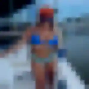Charmante Soda, 37 ans à Saint-Savin - voir sa photo