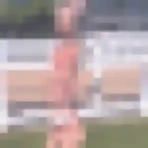 Photo de Abibatou à Saint-Savin (25 ans) - plan cul anonyme