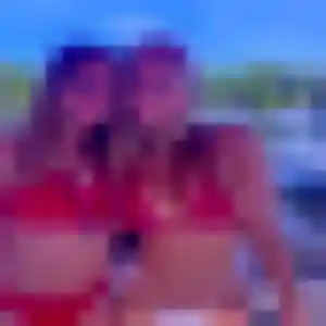 Malaika, 35 ans, dispo pour plan cul à Saint-Savin