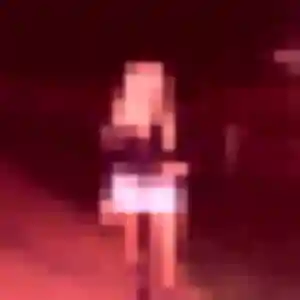 Neema, 45 ans, en ligne à Saint-Savin pour une rencontre coquine