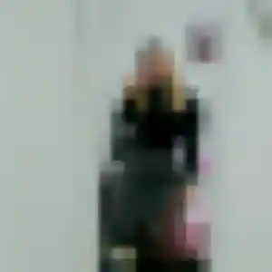 Profil de Samira à Saint-Savin (35 ans) - plan cul discret