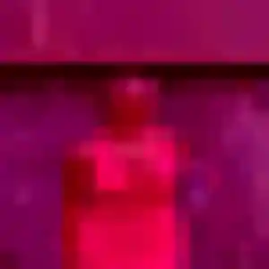 Photo sexy de Djamilatou, 43 ans à Saint-Savinien - plan discret