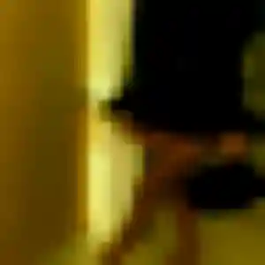 Louisette, 30 ans, disponible à Saint-Savinien pour une rencontre coquine
