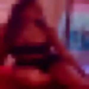 Photo de Tatu à Saint-Savinien (25 ans) - plan cul anonyme