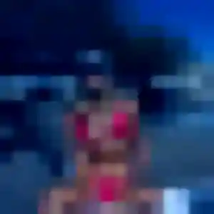 Photo de Khadija à Saint-Sébastien-de-Morsent (41 ans) - plan cul gratuit